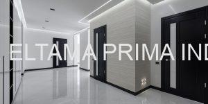 Jasa Epoxy Multilayer Berkualitas dan Terbaik